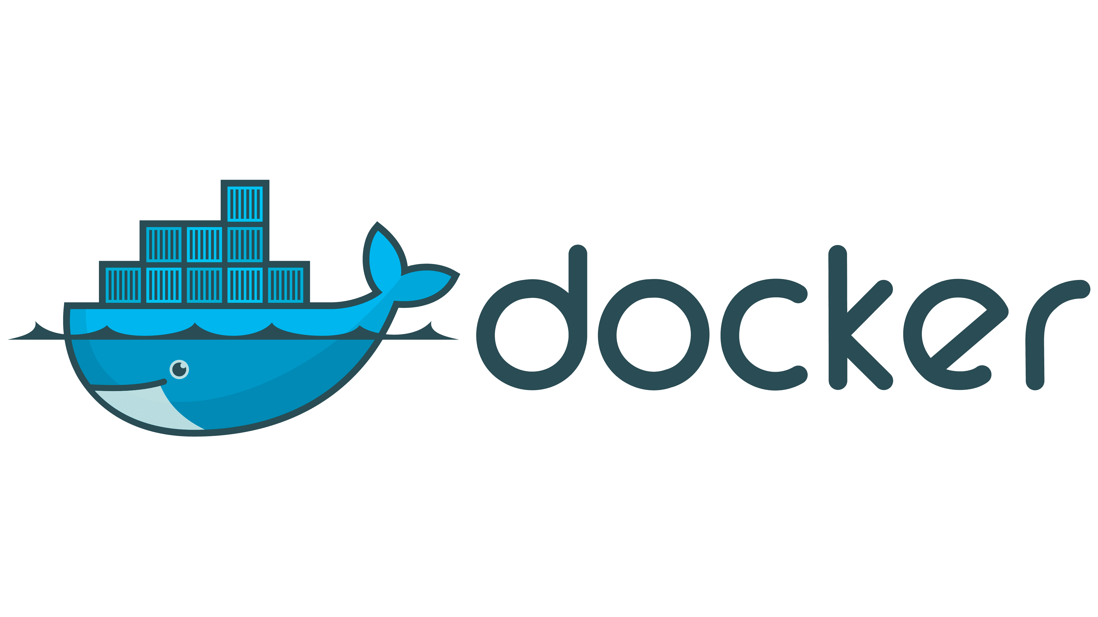 docker的了解、安装与使用笔记